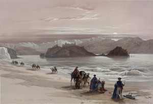 Isle of Graia